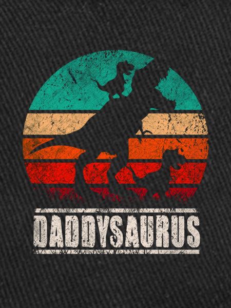 Daddysaurus