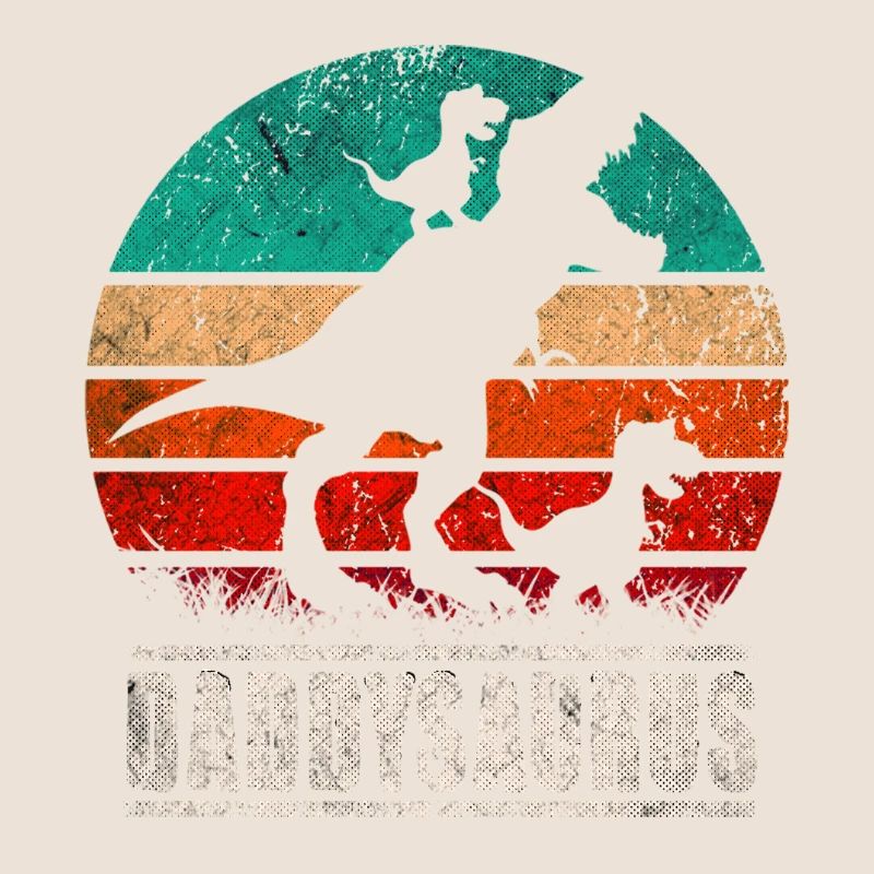 Daddysaurus