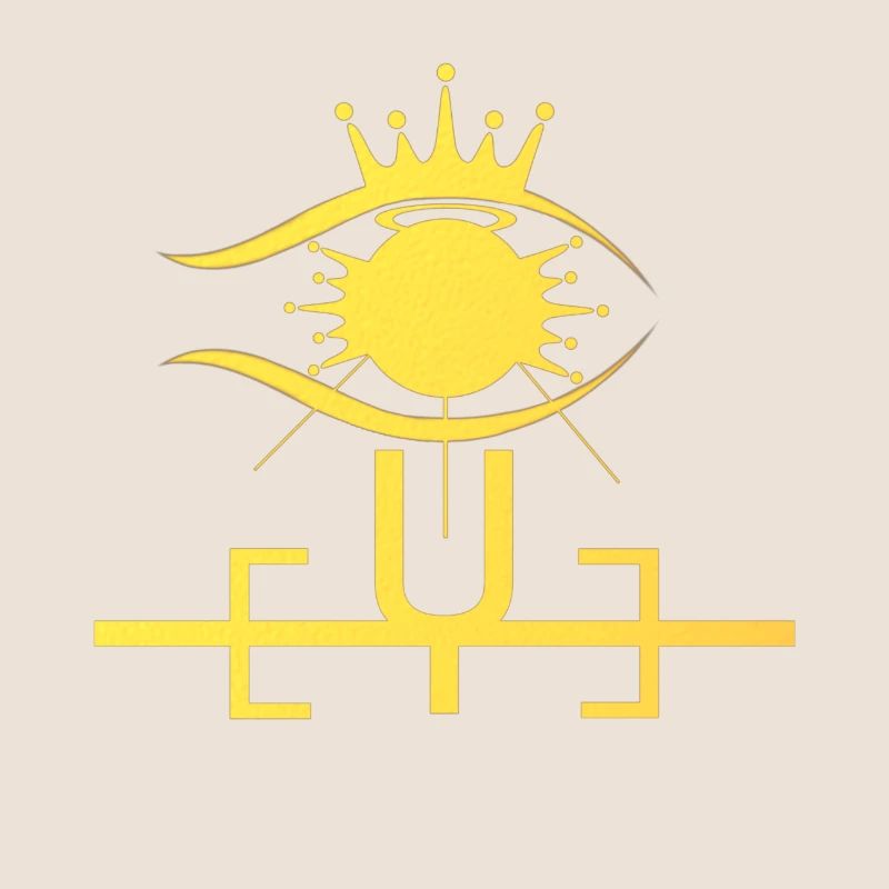 Le Soleil
