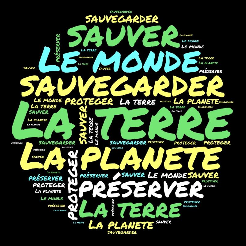 Planète de Mots 01