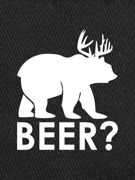 Bière