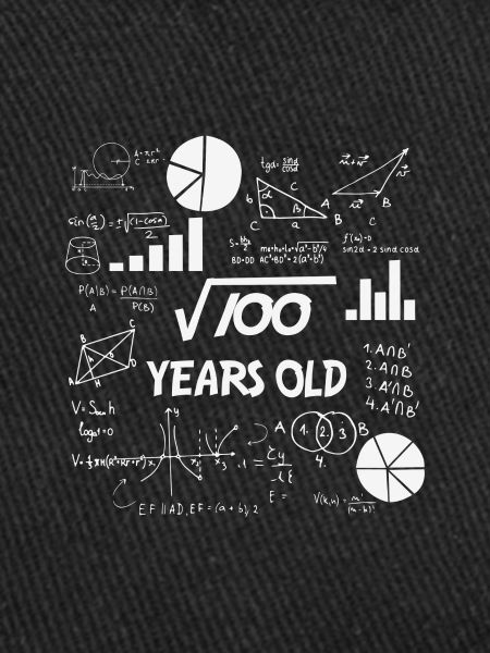 10 ans - 10 ans