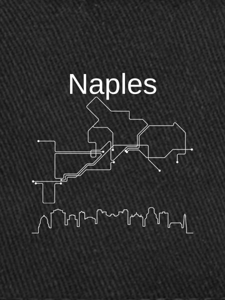 Naples
