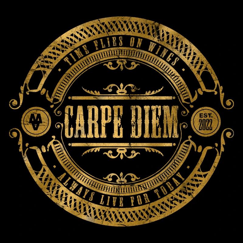 Carpe Diem
