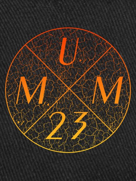 Mum 23