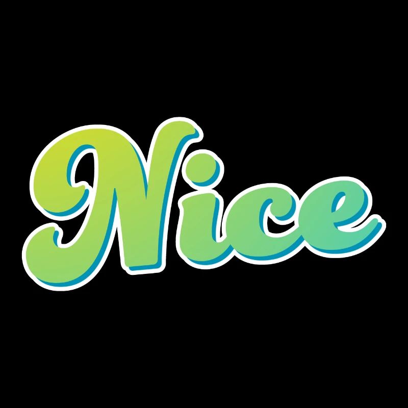 Ville de Nice