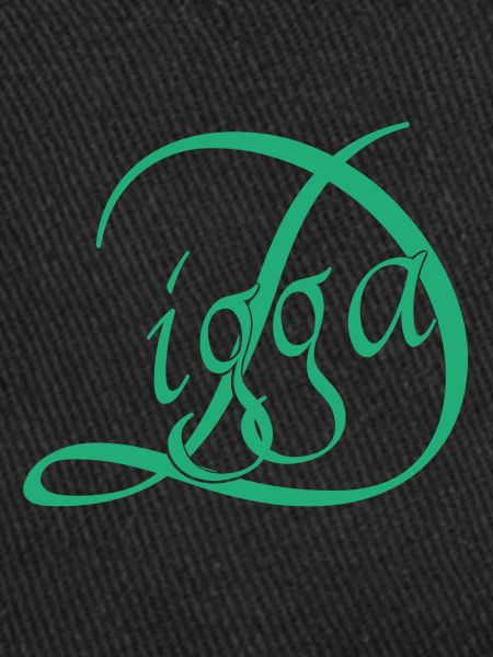Digga