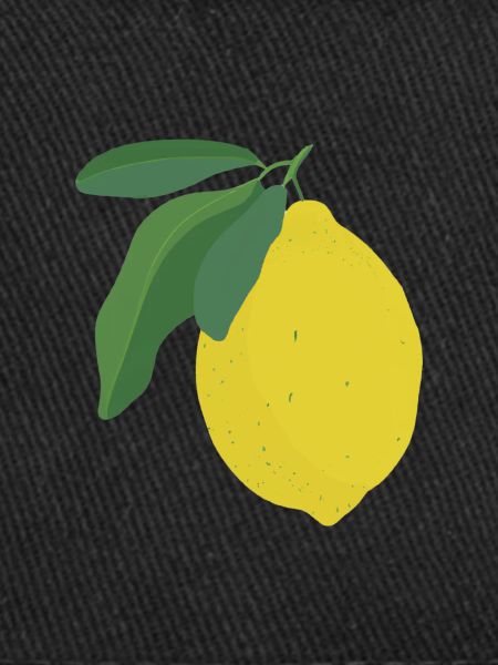 Citron