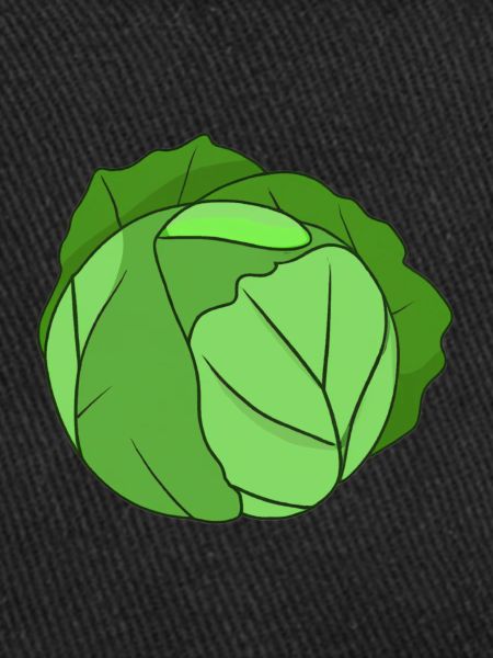 Cabbage