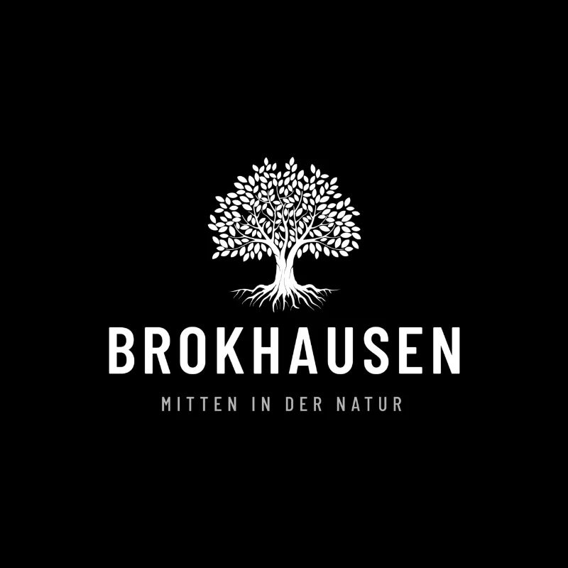 BROKHAUSEN