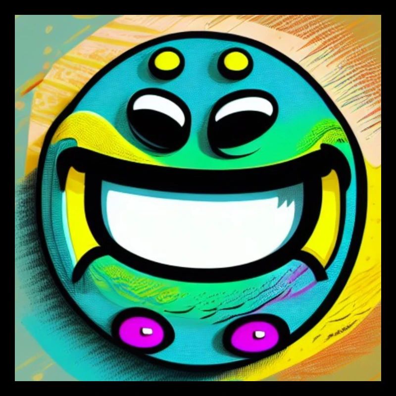 Your smile Ideal, don't hide it anymore.