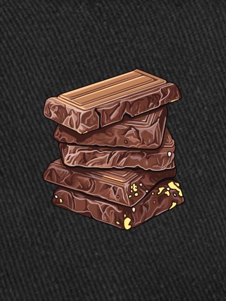 Chocolate Chocolate