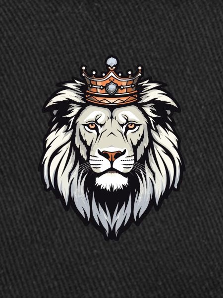 Shining King