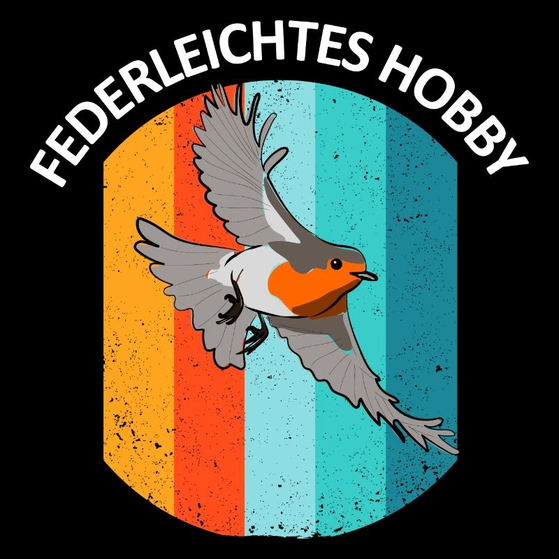 Vogelbeobachtung Vögel Beobachten Birding Vogel