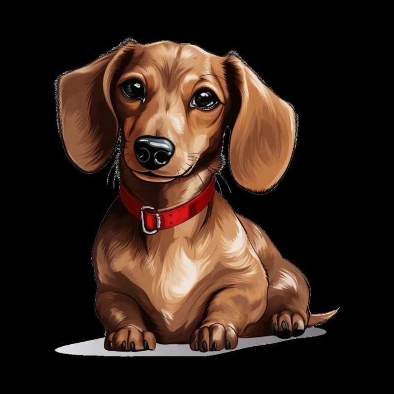 Dachshund