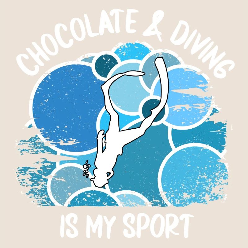 Divers Scuba Diving Scuba Diving Scuba Diving
