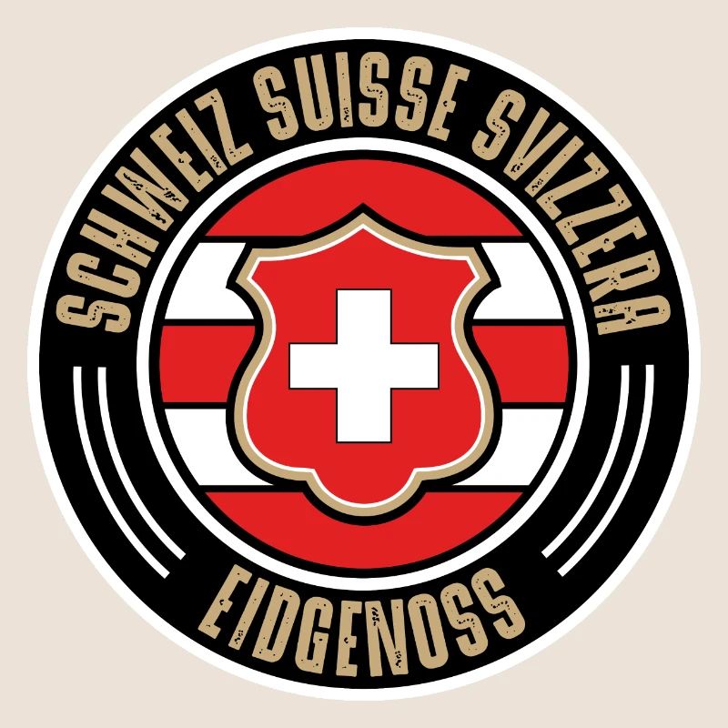 Schweiz