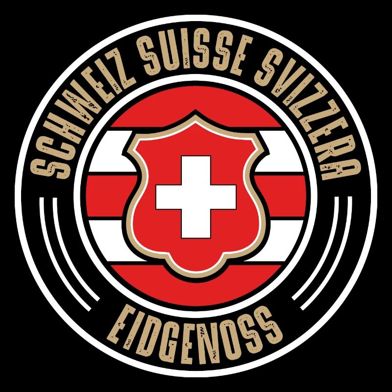 Schweiz