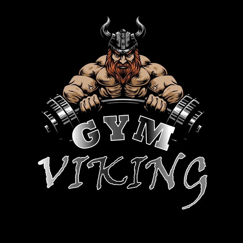 GYM Viking