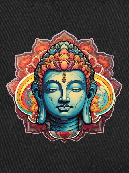 InnerPeaceWear