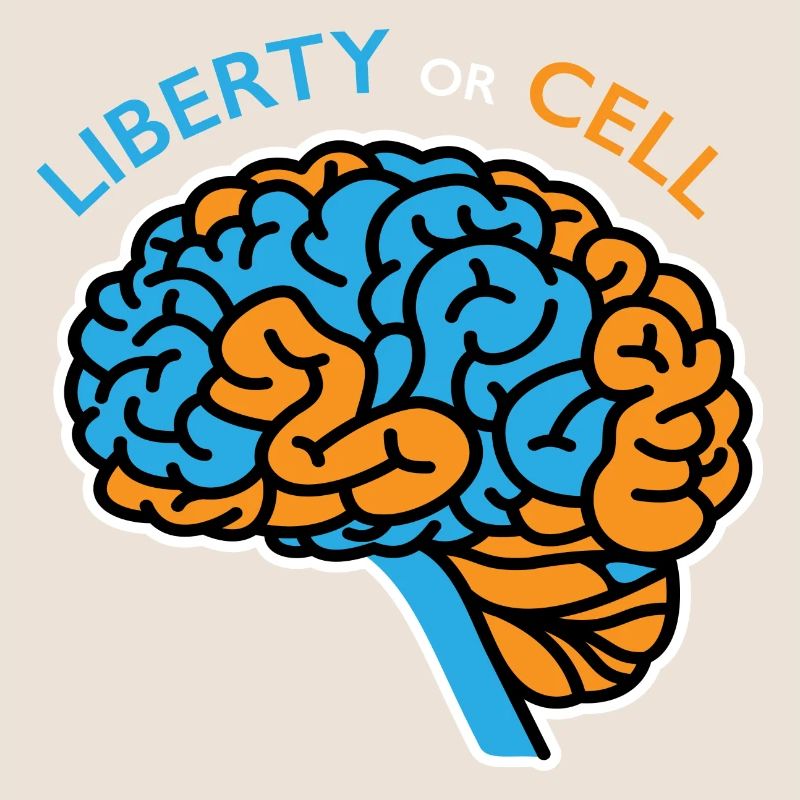 Explorez les profondeurs de la pensée !