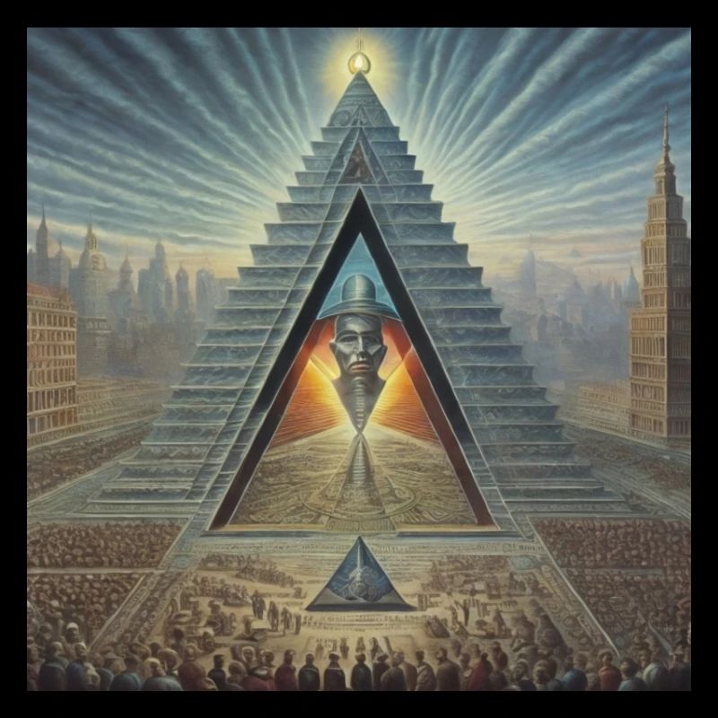 Assimilate
