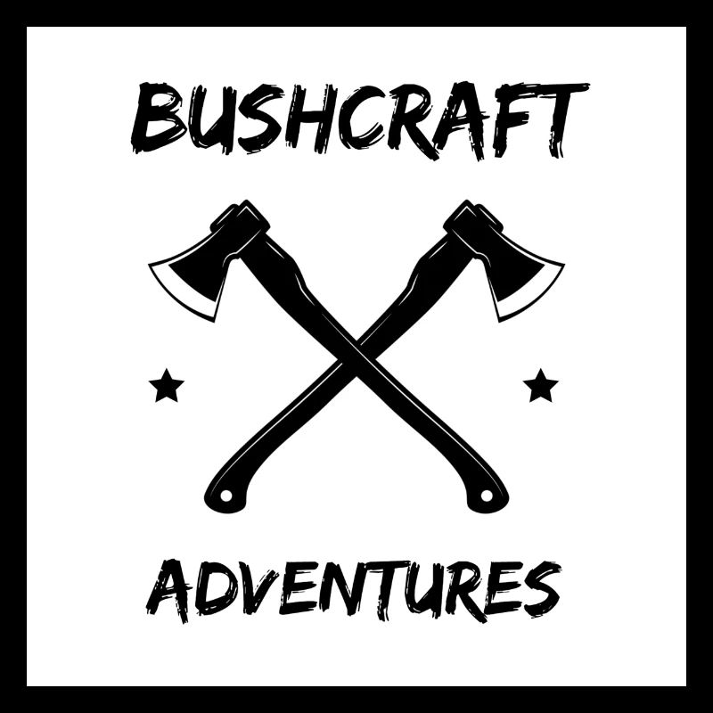 Bushcraft Adventures