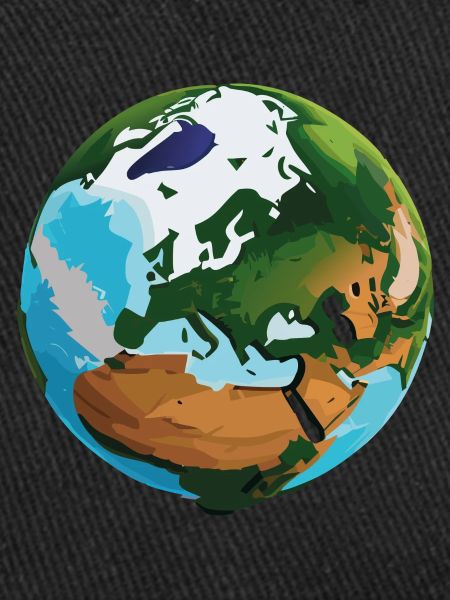 PlanetEU