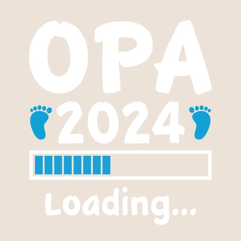 Opa 2024 Loading