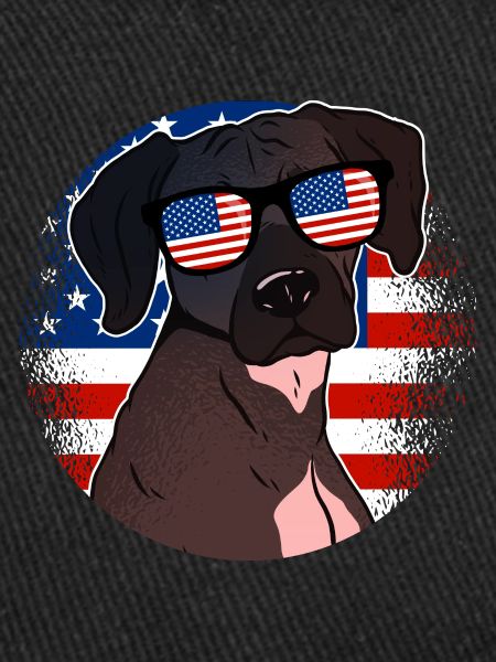America