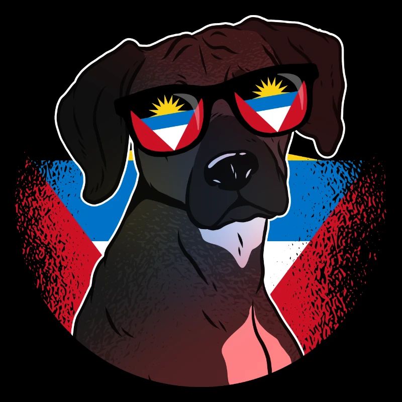 Antigua et Barbuda