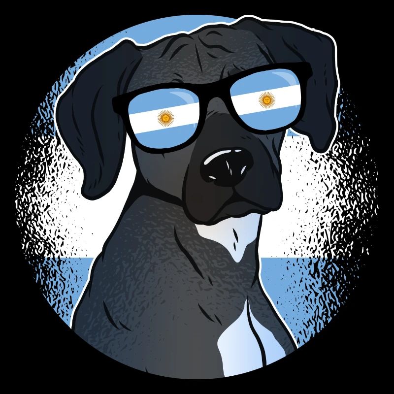 Argentine