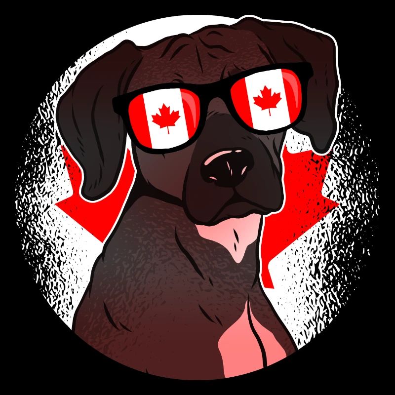 Kanada