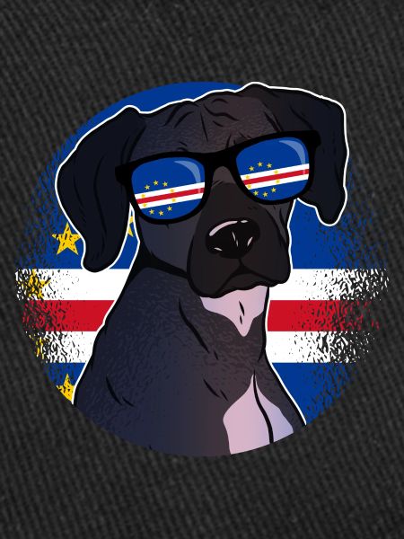 Cape Verde