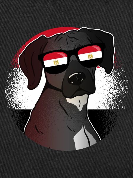 Egypt