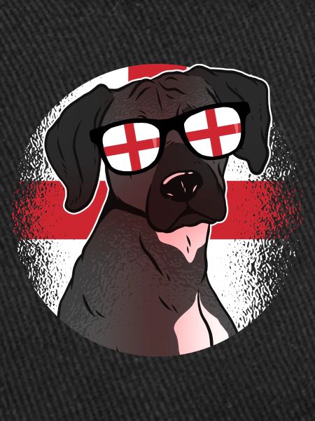 England