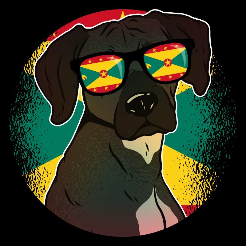 Grenada