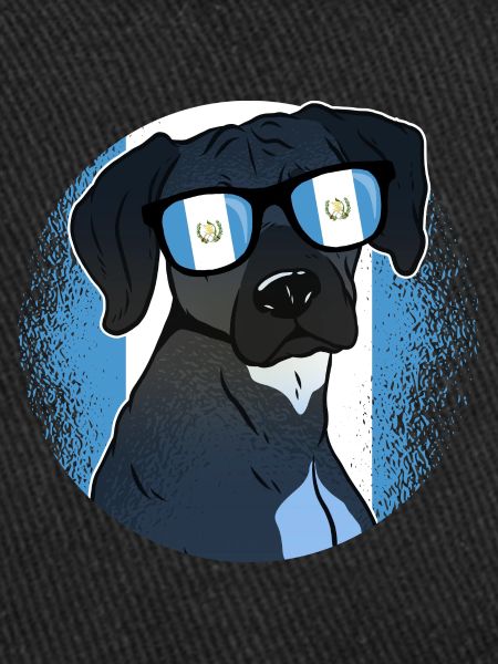 Guatemala