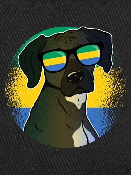 Gabon