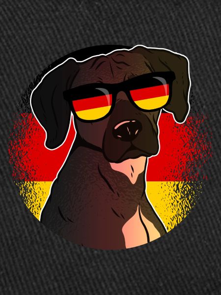 Germany