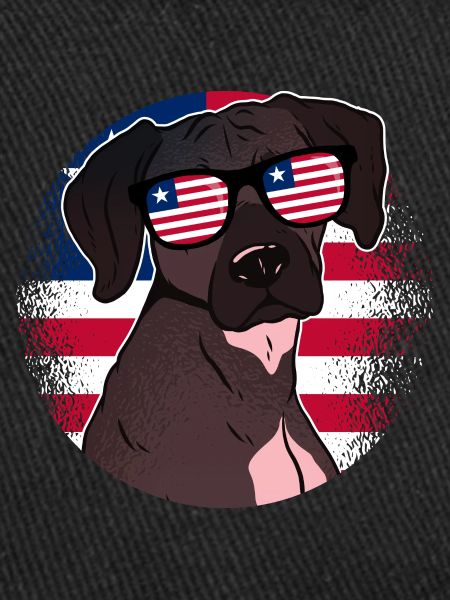 Liberia