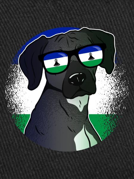 Lesotho