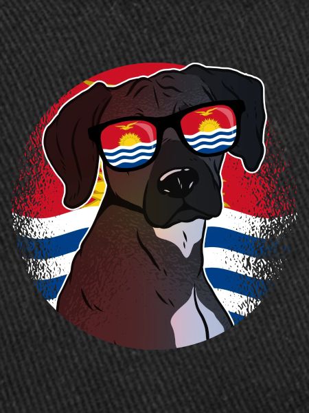 Kiribati