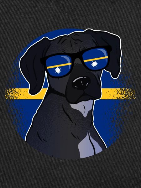 Nauru