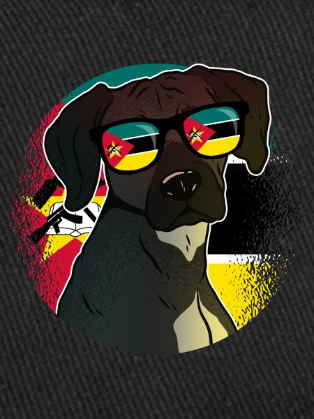 Mozambique