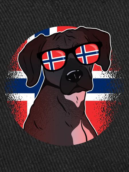 Norvège