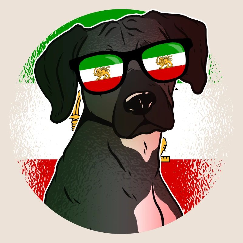 Persia