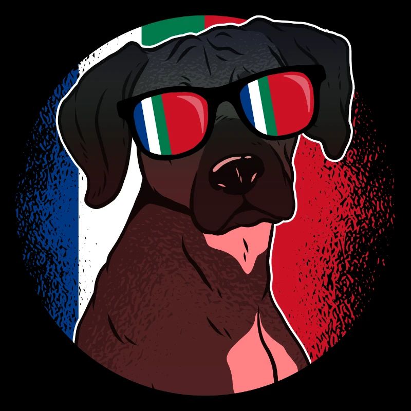 Maluku du Sud