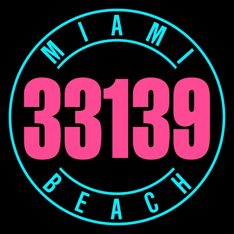 Miami Beach 33139