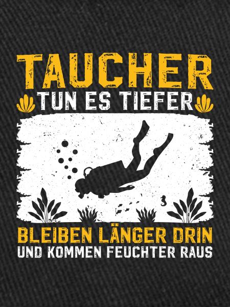 Taucher